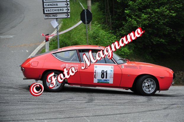 DSC_6957.jpg